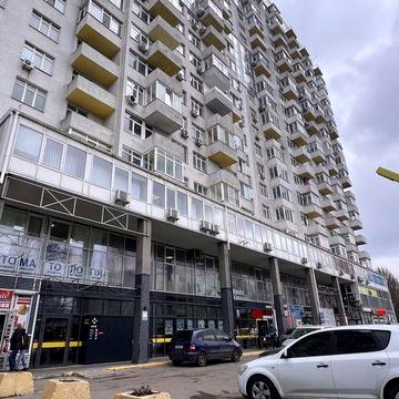 Щербакова 52, жк Перлина Нивок ЖК Перлина Нивок