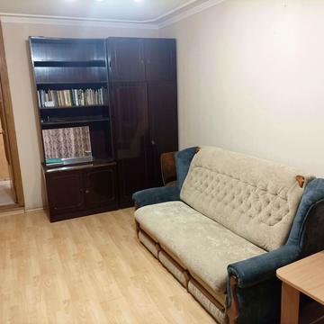 Митрополита Василя Липківського вул. (Урицького), 28