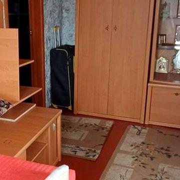 Здається житло для жінки на Барановкі