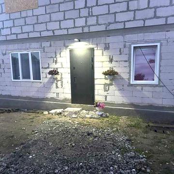Будинок жМирному
