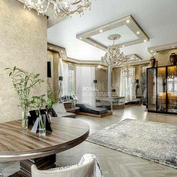 Продаж Будинок 400 м² 4 кімнати Віта-Поштова Тераса Барбекю Продажа дома Вита-почтовая 4 комнаты 400 м² Терраса