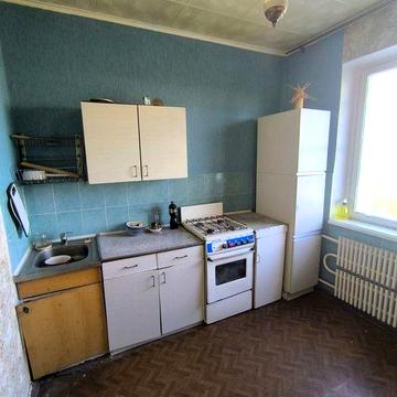 Військовим! 2 кімн кв-ра без відключень світла. Хортицький р-н