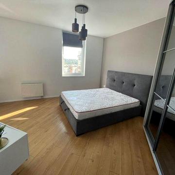 Оренда 1к квартири в ЖК PLATINUM