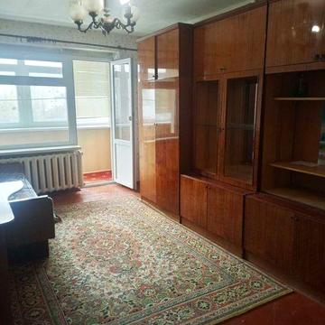 Здам однокімнатну квартиру