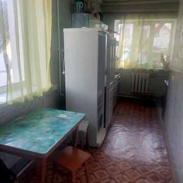 Здам 2 кім квартиру