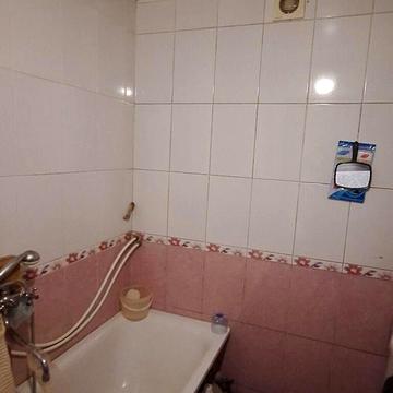 Продаю 3-х кв. в Кульбакино
