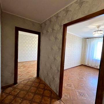 Продаю 3 комнатную квартиру/Площядь-Победы/На 2-стороны/Топ-Локаци/ АТБ/Рынок/ СЕРТИФИКАТ