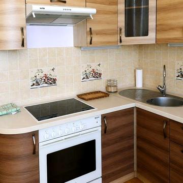 1к м Академмістечко. Господар
\1 кімн м. Академмістечко
