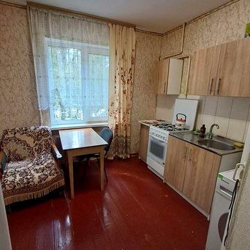 Оренда 2-к квартири р-н Польова