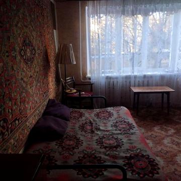 Здається 1к дендропарк 5хв.