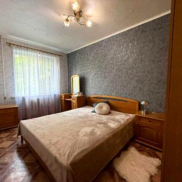Цена снижена/Продам 2к квартиру ж/м Солнечный/Центр/Сертификат/Ваучер