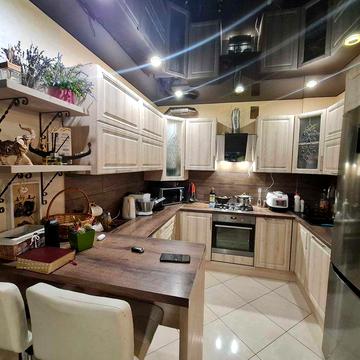 Продаж сучасного таунхауса без комісії Чабаны