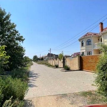 Аренда новый дом Червоный хутор,4 к 140 м