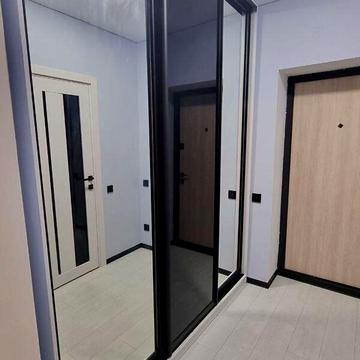 Продаж 1к Квартира Соборна (ІІІ Інтернаціоналу) вулиця ЖК Молодость
