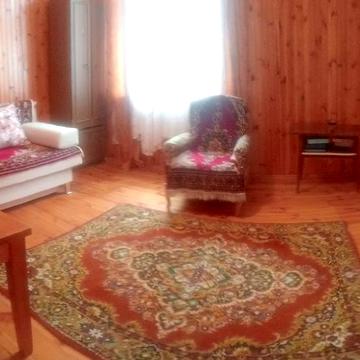 Продаю дім,25 км по Житомирській,від власника, с.Миколаївка