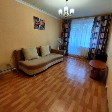 Сдам 1 КВ Широнинцев 73, Героев Труда, 524 мкр