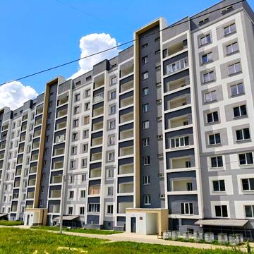 Срочная Продажа! 23500$, ЖК Сказка, Дом Заселяется! Продам 1 ком квартиру пл 40.1м2, этаж 4/9ти! A ЖК Сказка