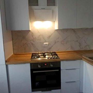 Оренда 1 квартири Обухів БЕЗ КОМІСіЇ, м-н Сосновий