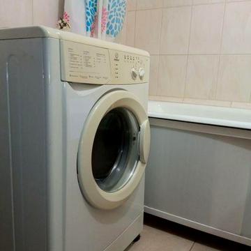 Здається 1 кввртира в районі Рокосовського 6000
