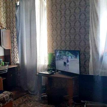 Оренда просторої 2-кімнатної квартири
