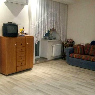 Продам квартиру на Тополе ЖК Тополинная 7а