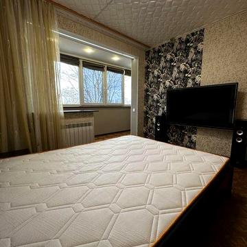 Продам 1-комнатную квартиру Индустриальная