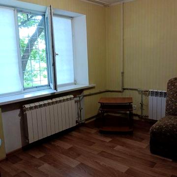 Продам гостинку на Новых Домах  Дворец спорта