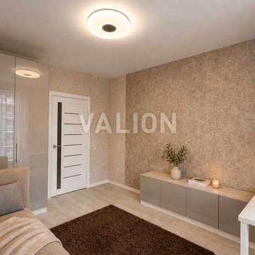 Без % Продаж сучасної 2кімнатноїз ремонтом квартири 62 кв.м. ЖК "Нова Англія" Брайтон, Голосіївській район. ЖК Нова Англія