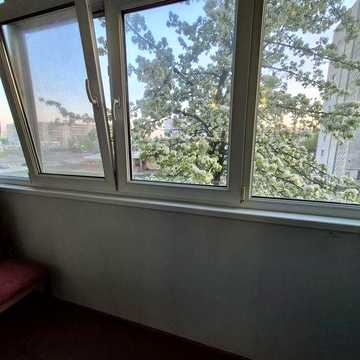 Оренда 1к  3 поверх Лушпи,23