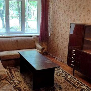 Сдам 3х квартиру на Янгеля, Титова