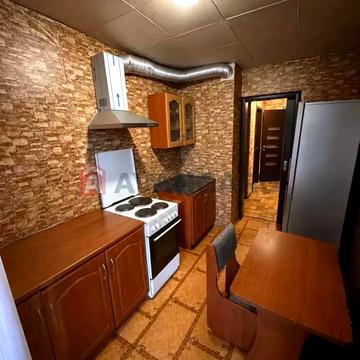 Запорізьке шосе, 56/4, Шевченківський, Дніпро, Дніпропетровська 52999.0 USD