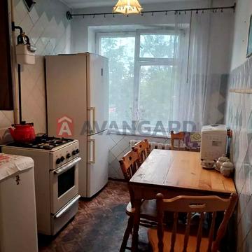 Слави бул., 8, Соборний, Дніпро, Дніпропетровська 39000.0 USD