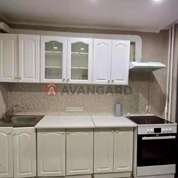 Тополь 3 ж/м, 55, Шевченківський, Дніпро, Дніпропетровська 49000.0 USD
