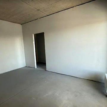 Продаж,  Квартира,  1 комната,  43 м²,  ЖК 68 Жемчужина,  Краснова,  Фонтан,  Одесса