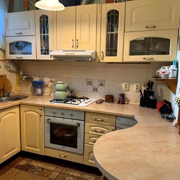 Продаж,  Квартира,  2 комнаты,  30 м²,  Александра Матросова пер.,  Шевченко-Французский,  Одесса