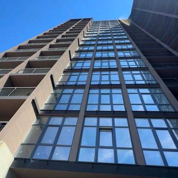 Продаж,  Квартира,  1 комната,  36 м²,  ЖК TIMES,  Косвенная,  Молдаванка,  Одесса