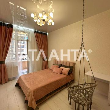 переулок Курортный, 1б, Аркадия, Приморский, Одесса, Одесская 185000.0 USD