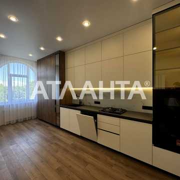 улица Дача Ковалевского (Амундсена), 915, Дача Ковалевского, Киевский, Одесса, Одесская 85000.0 USD