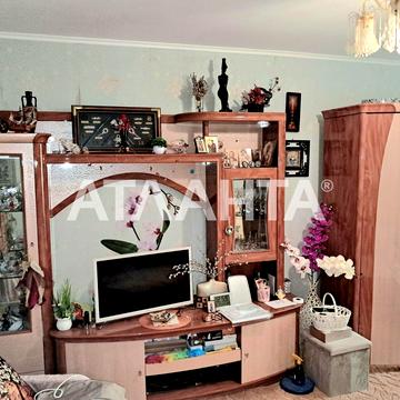 40 лет обороны одессы, 8, Котовского, Пересыпский, Одесса, Одесская 35000.0 USD