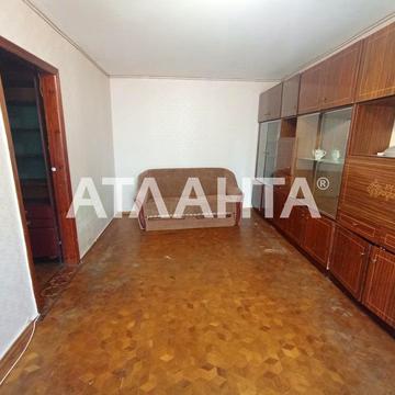 улица Капитана Кузнецова, 108, Котовского, Пересыпский, Одесса, Одесская 33000.0 USD