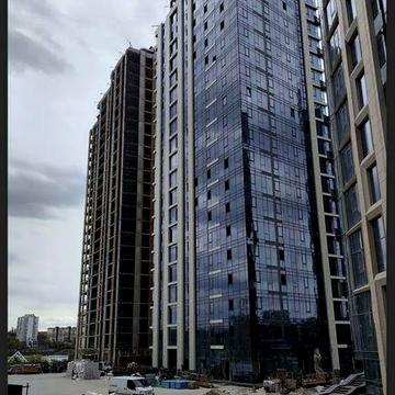 Продаж 1-кімнатної квартири Новопечерські липки, 8 черга, 6 буд ЖК Новопечерські липки