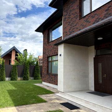 Оренда преміального будинку, котеджу 240 м² з басейном | Ірпінь | Адмірал Клуб