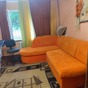 Квартира центр міста