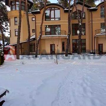 Продам дім Шишкіно Орловщина