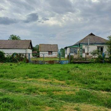 Продам будинок площею 54 кв.м в селі Райківщина, Бориспільський район