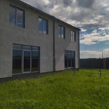 Продаж дуплексу, район ДРЕД