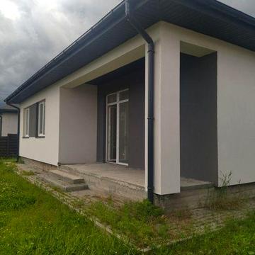 Продаж будинку, район ДРЕД