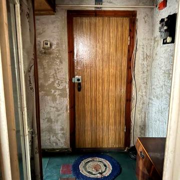 Продам 1 кв. Центр міста. 21000$ ціну знижено