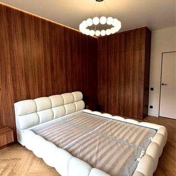 Продається стильна , нова 2-х кімнатна. ЖК Elite Park ЖК Elite Park