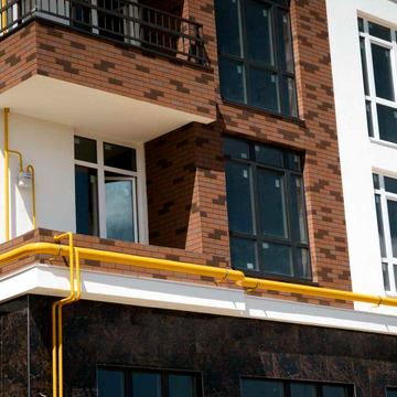 Квартира за ваучер+невелика доплата. Гнучкі умови купівлі. Зданий дім. Київ 15 хв